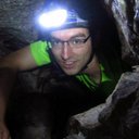 Randy Conklin - @RSConklin - Twitter