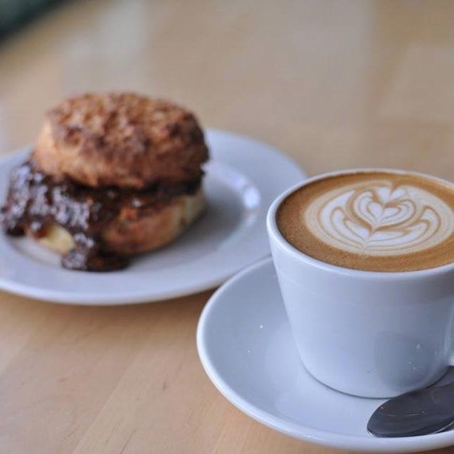 morselseattle Profile