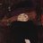 nonchalantanna's profile image