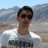 Thomas_kempi's profile image