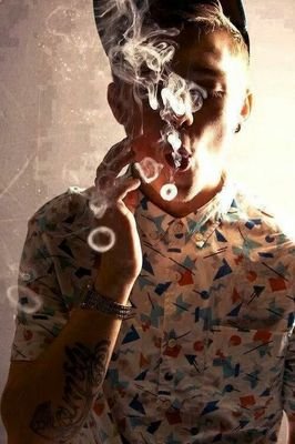 mohamedmagdi111's profile picture. 