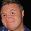 morgan perrin - @morganperrin - Twitter