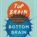 The new brain book (@newbrainbook) Twitter profile photo