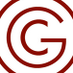 Grand Canyon Railway (@grandcanyonrail) Twitter profile photo Grand Canyon Railway (@grandcanyonrail) Twitter profile photo