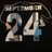 Profile Picture of Drake: 17 |Wayne: 17 (@@6V6Sound) on Twitter