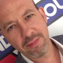 Marcus Ham - @marcusjham - Twitter