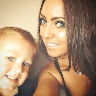 katiepadday_x's profile picture. Toby Lewis ❤