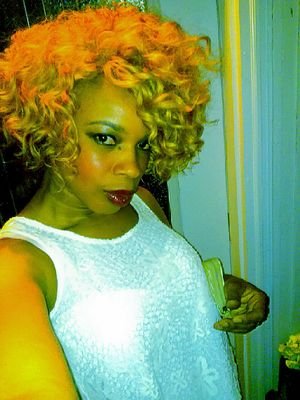 tay_tay3asj's profile picture. 