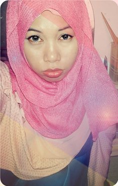 capricon|My Real Name Is rizka fitria|but u can call me rizka or ika|I Like @IBGDRGN,@Realtaeyang, minho SHINEE, SUJU n EXO|my twitter @rizkaFsaleh @rizkahF too