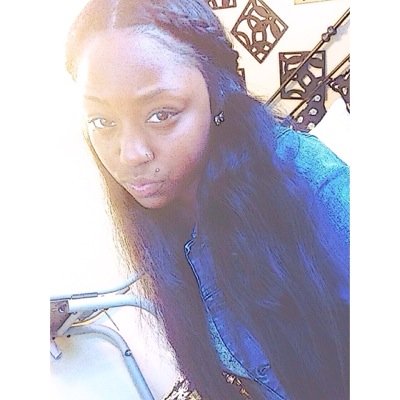 _DopeGirlPink Profile Picture