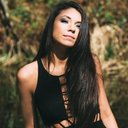 KalieYoung - @KaileyYoung55 - Twitter