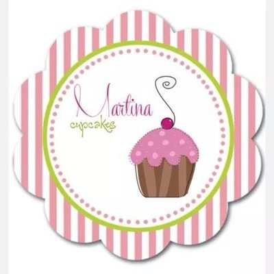 Les ofrecemos una deliciosa y original forma de sorprender en sus eventos y celebraciones, Diseños y empaques personalizados. Whatsapp: 317 6868289