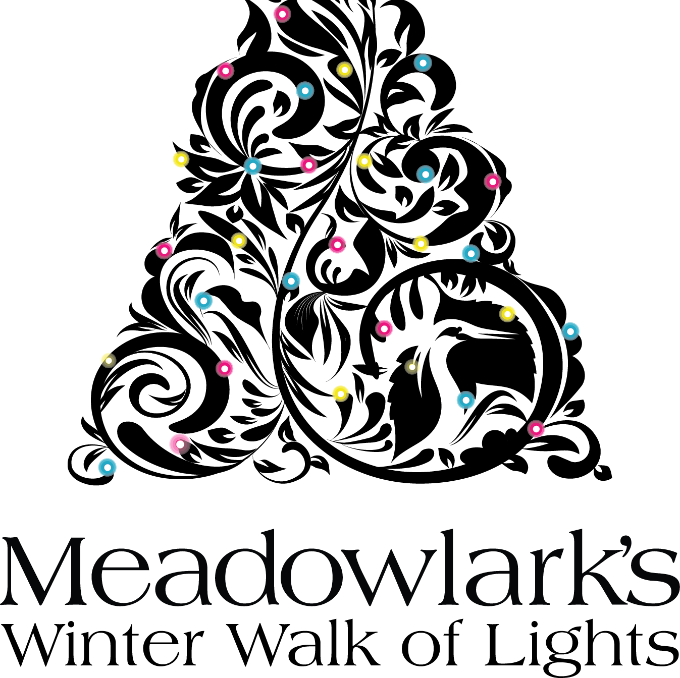 WinterWalkNOVA's profile picture. Every year from mid-November until just after New Year’s Day, the garden is transformed into a half-mile, walk of lights.