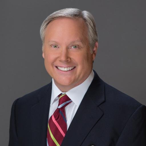 Weather updates and severe weather alerts from Idaho's Chief Meteorologist.