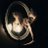 deryakizilgoz's profile image
