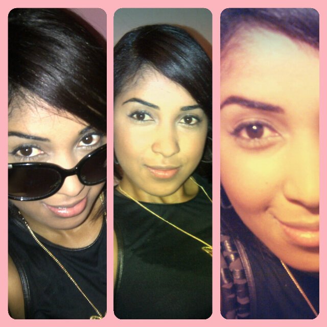 estoy  aqui viviendo cada dia hasta que mi dios lo decida. y dejando en sus manos todos mis planes... I 3 DIOS