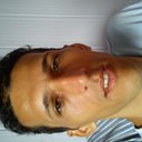 Wesleyellerbitencour - @WesleyEllerBit - Twitter