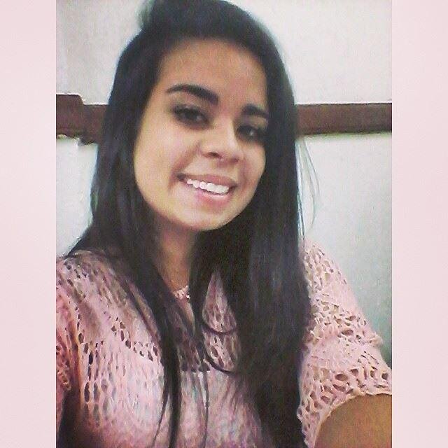 Wpp 51 93628441