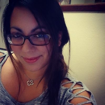 AmberRose131's profile picture. I'm a Texas girl who loves fishing, baseball, road trips, and most of all my family :)