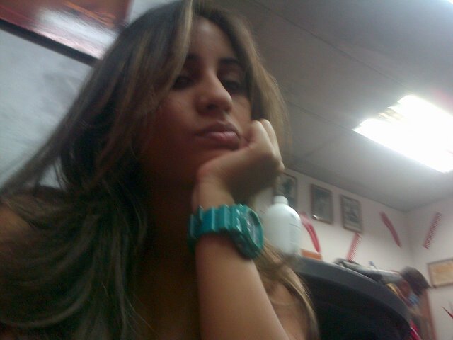Antes de escribir, piensa. Antes de herir, siente. Antes de hablar, escucha.♥