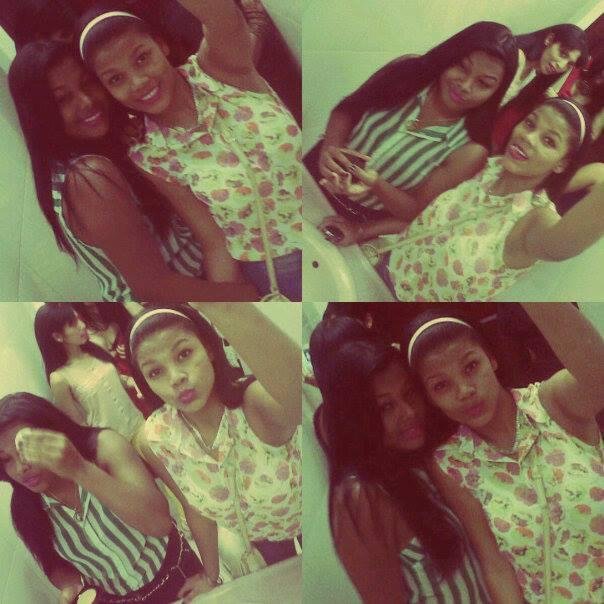 yariitahsanchez's profile picture. #TeamAltoVolumen ♥simpatica, buena persona, Curiosaa lo demas preguntamelo :* si me sigues te sigo :*