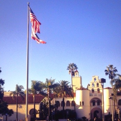 YAL_SDSU's profile picture. Welcome to San Diego State YAL! We're a group of young Americans dedicated to maintaining freedom and liberty.