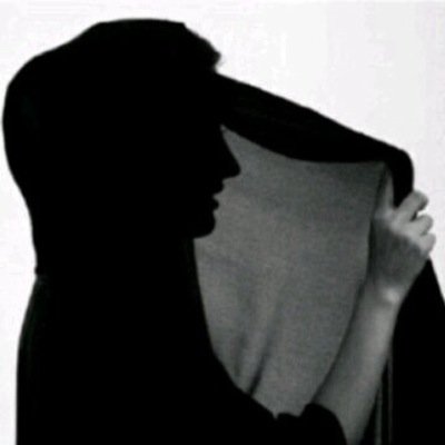 بينَ الحُزن و الفرَح ؛ مسآفَة صَبر !