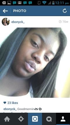 Momma Aint Raise no Fool Loyalty Have no Shape  Im me Cuss Bish Im Killin The Game