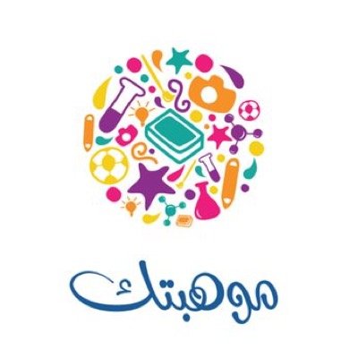 شعار يوم الموهبة الخليجي