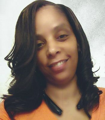 kuppcakes's profile picture. Love Be'n Me..