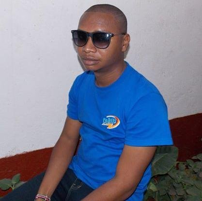 squeakgeorge's profile picture. 