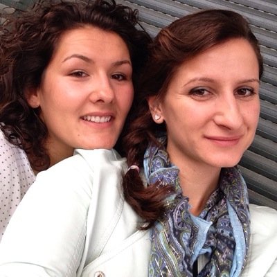 aarhus_shkoder's profile picture. 