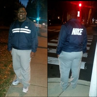 Entrepreneur #Residuallife to creative to work a 9-5 #selfmade i give myself a raise. mean while doing what they said i couldn't !
