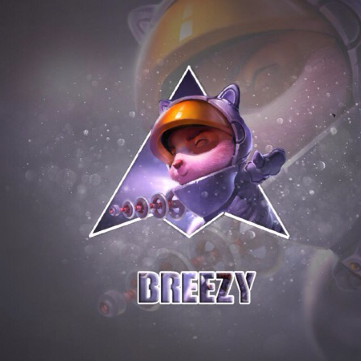 Founder of Arsenal Sniping Team @5.5K subscribers currently retired player