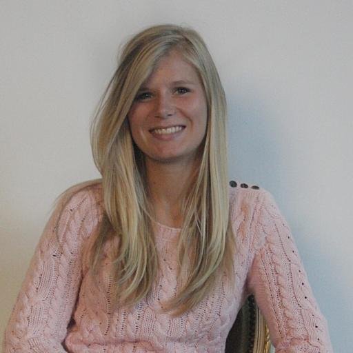 Studente Advanced Business Management @UCLL - 21 - music - Oreo - snowboarding - Digital - interior design - cooking - ESFJ