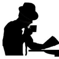 parabellumok's profile picture. Consigliere. Estudiantes de La Plata