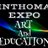 stodaexpo2014's profile image