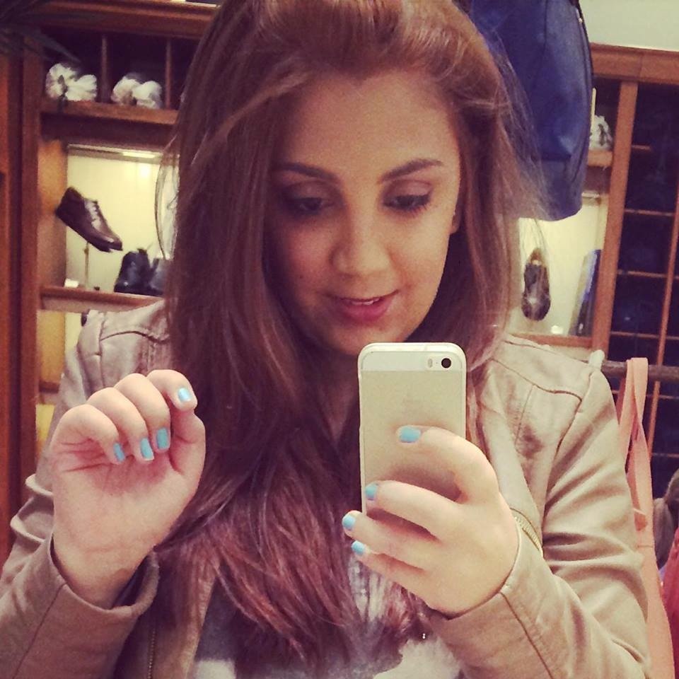 Selfie Jessica Lopes nude photos 2019 Selfie Jessica Lopes nude photos 2019