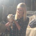 Alice Nicholson - @alicenicho - Twitter