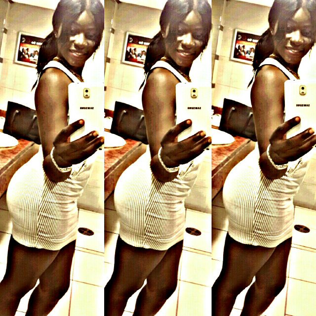 Speak English, kiss French,drive German,dress italian,spend Arab,party caribbean,Tink Nigerian,smoke jamaican,preach!!!!