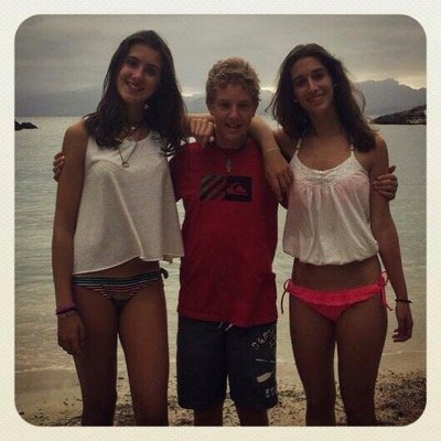 fernandinhovega's profile picture. 