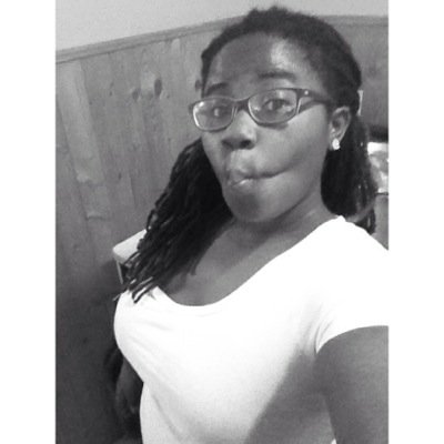 Follow me on Instagram @mmmm.kayy CLASS OF '15 #SeniorBaby