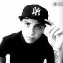 JERRY FUENTES - @jerryfuenntes - Twitter