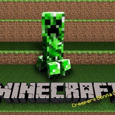 Julius_Lion01's profile picture. 