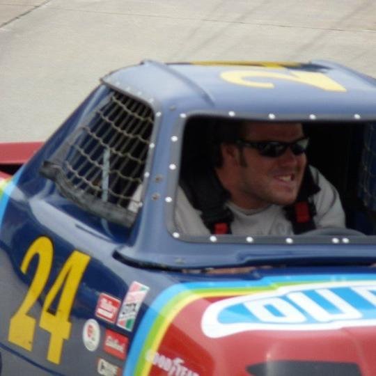 jimmyjamz11's profile picture. International man of mystery. 

Not the runner (I try tho)