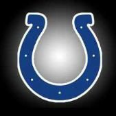 Hockey_Coach82's profile picture. Just a guy who loves to play sports