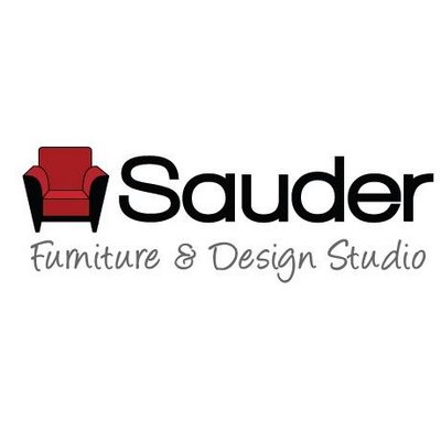 Sauder Furniture (@SauderFurn) | Twitter