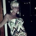 Amy Kilpatrick - @TRGamy - Twitter