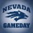 WolfPackGameday's profile image
