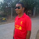 leon naidoo - @leon_66573 - Twitter
